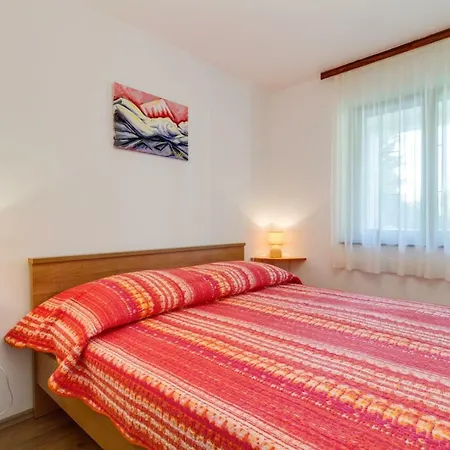 Guest house Perka Near Pula